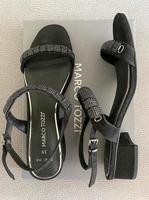 Marco Tozzi Sandalen * Damen Schuhe * Gr. 39 * neu Pankow - Prenzlauer Berg Vorschau