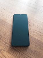 SAMSUNG Galaxy SM-A90 8B 128GB gebraucht Schleswig-Holstein - Norderstedt Vorschau