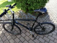 Cannondale M700 CAD2 , 26" / Rahmenhöhe 20" (50,8.cm) Bayern - Buchloe Vorschau