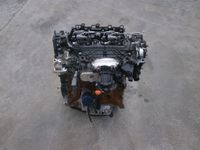 ✔️ Motor RH02 10DYZC 2.0HDI 163PS HYBRID4 PEUGEOT 3008 2014 35TKM Berlin - Wilmersdorf Vorschau