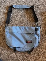 Eastpak Umhängetasche/ Laptoptasche Niedersachsen - Syke Vorschau