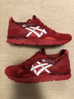 Asics Gel Lyte V Valentines Day Sneaker Schuhe Nike Adidas Hessen - Dreieich Vorschau