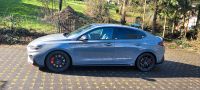 Hyundai I30 n Fastback Facelift Saarland - Eppelborn Vorschau