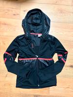 Reebok Trainingsjacke Nordrhein-Westfalen - Kerpen Vorschau