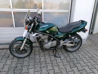 Kawasaki ER5 Twister Sachsen - Riesa Vorschau