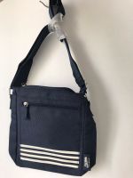 Neu!Jean Paul Gaultier. Umhängetasche . Bag Unisex Nordrhein-Westfalen - Ratingen Vorschau