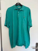 Lacoste Polohemd Herren Vintage Hessen - Korbach Vorschau