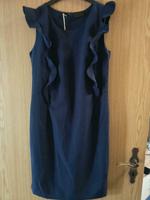 Damen Kleid von bpc, gr. 40 Nordrhein-Westfalen - Erwitte Vorschau