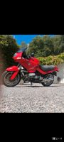 BMW R 1100 RS Nordrhein-Westfalen - Sprockhövel Vorschau