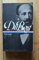 Du Bois - Writings Hessen - Kirchhain Vorschau