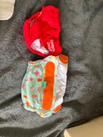 Schwimmhose Baby M und bis 11 kg Bayern - Hof (Saale) Vorschau