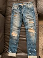 Guess Jeans Original 25 XS/S Baden-Württemberg - Mannheim Vorschau