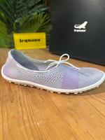 Leguano Barfußschuhe Style Lavenda 38,39,40,42,43 Nordrhein-Westfalen - Detmold Vorschau