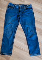 Pepe Jeans "Violet" Gr. 30 Hessen - Gelnhausen Vorschau