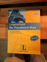 Französisch Kurs von Langenscheidt Bayern - Windorf Vorschau