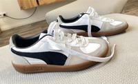 Schuhe Puma - 36 Mitte - Wedding Vorschau