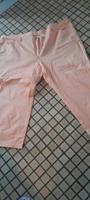 Damenhose orange Gr. 56 Baden-Württemberg - Bad Wurzach Vorschau