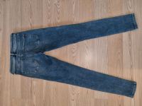 Diesel-Jeans W25 L30, Slandy Super Slim Baden-Württemberg - Durmersheim Vorschau