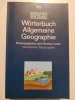 Wörterbuch Allgemeine Geographie Rheinland-Pfalz - Weinsheim (Kr Bad Kreuznach) Vorschau
