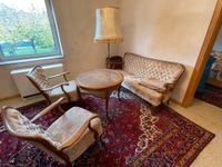 Wohnzimmer-Möbel Nordrhein-Westfalen - Dormagen Vorschau