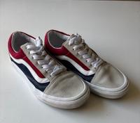 Vans old skool Brandenburg - Luckau Vorschau