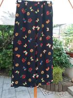 Hose 2 lagig mit Chiffon für den festlichen Anlass Obervieland - Kattenesch Vorschau
