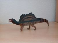 Schleich Dinosaurier Dresden - Blasewitz Vorschau