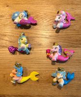 Filly Mermaids, Filly Pferde Hessen - Kelkheim Vorschau