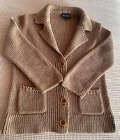 Strickjacke Marc O’Polo Speyer - Dudenhofen Vorschau
