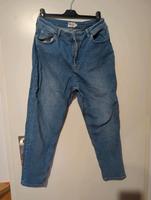 Na-kd Mom Jeans Bayern - Germering Vorschau