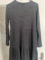 Kleid in Gr.42/44 von Gina Häfen - Bremerhaven Vorschau