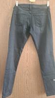 GUESS,Damenhose schwarz Nordrhein-Westfalen - Gelsenkirchen Vorschau
