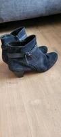 Damenschuhe Gabor Wuppertal - Elberfeld Vorschau