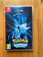 Pokémon Diamant Nintendo Switch Leipzig - Leipzig, Zentrum Vorschau