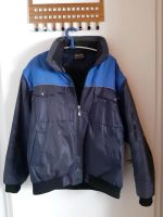 Herren-Arbeitsjacke / Freizeitjacke Gr. XL, Marke Tranemu Nürnberg (Mittelfr) - Oststadt Vorschau