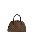 LOUIS VUITTON Ribera MM Handtasche Nordrhein-Westfalen - Heiligenhaus Vorschau