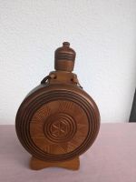 Vintage Likör Flasche Baden-Württemberg - Ehingen (Donau) Vorschau