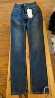 Jeans  Garcia w26 l32 Altona - Hamburg Blankenese Vorschau