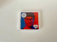 Mark Forster CD Tape Kogong Edition Baden-Württemberg - Schwäbisch Hall Vorschau