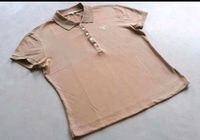 Barbour Poloshirt, Shirt, Polo, British Country, M, L, 40, 42 Baden-Württemberg - Waibstadt Vorschau