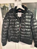 Tommy Hilfiger Isotherme Jacke Damen! Köln - Ostheim Vorschau