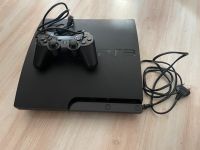 PlayStation 3 Baden-Württemberg - Markgröningen Vorschau