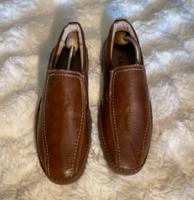 Schuhe Herren 41 Niedersachsen - Sehnde Vorschau