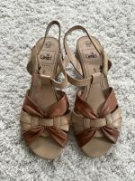 Sandalen Caprice NEU Saarland - Homburg Vorschau