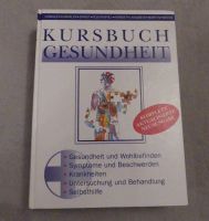 Kursbuch Gesundheit Bayern - Eitting Vorschau