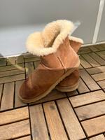 UGG Boots Hellbraun Dortmund - Mitte Vorschau