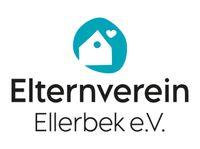 SPA (m/w/d) & Pädagogische/n Mitarbeiter*in (m/w/d) Kreis Pinneberg - Ellerbek Vorschau