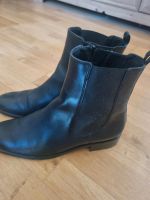 Högl leather boots Berlin - Pankow Vorschau