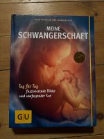 Bücher Schwangerschaft und Geburt Hessen - Nidda Vorschau