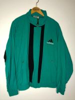 Vintage Adidas Equipment Jacke - Retro Design - 1A Zustand - RAR Niedersachsen - Neuenhaus Vorschau